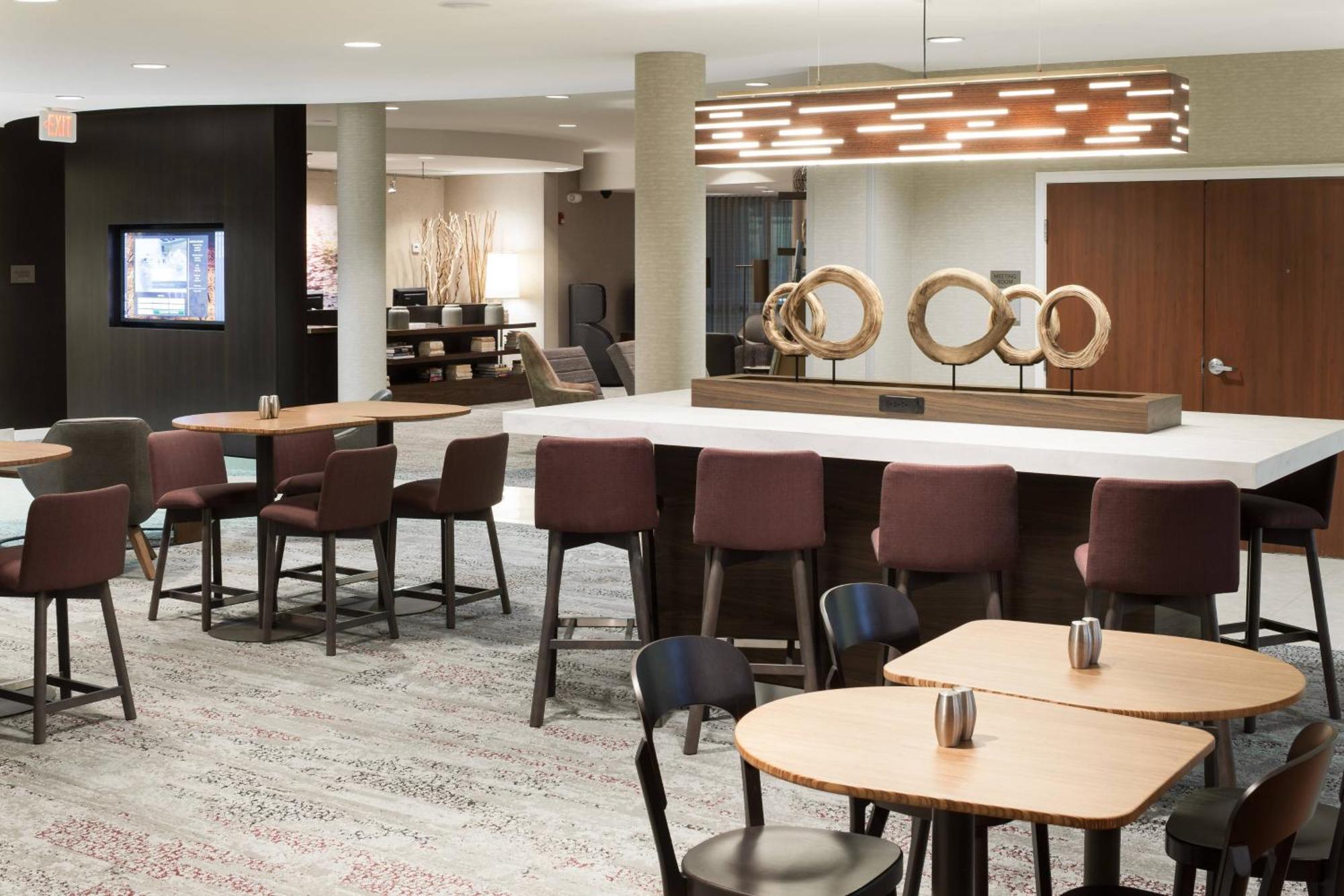 Courtyard By Marriott Hattiesburg Esterno foto