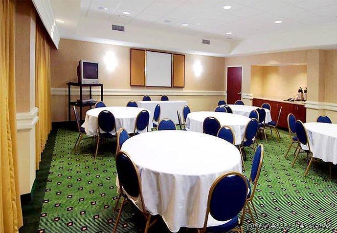 Courtyard By Marriott Hattiesburg Esterno foto