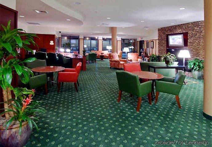 Courtyard By Marriott Hattiesburg Esterno foto