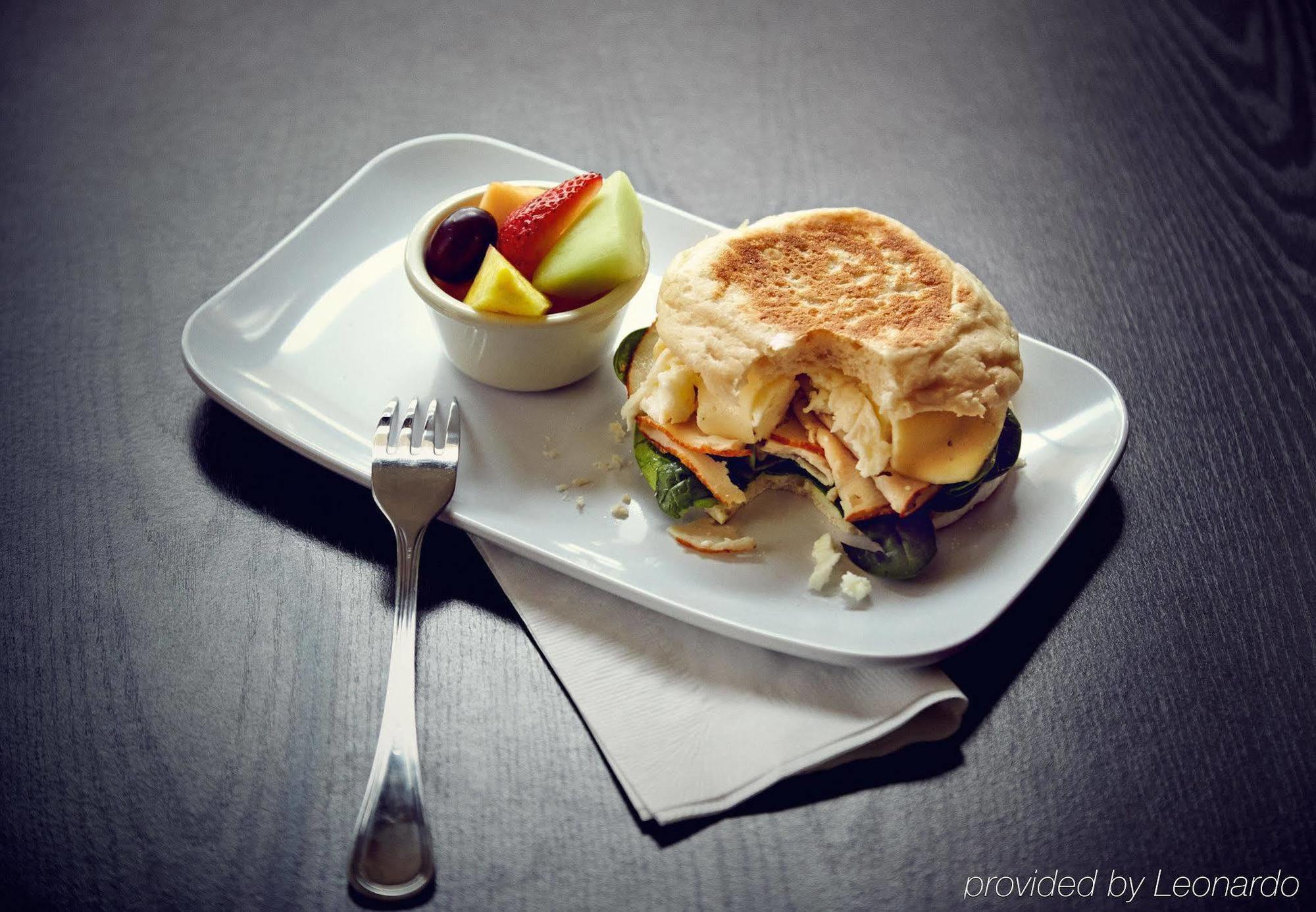 Courtyard By Marriott Hattiesburg Esterno foto